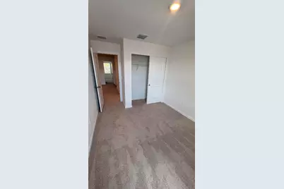 651 Salisbury Circle, Fort Pierce, FL 34982 - Photo 15