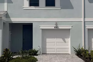651 Salisbury Cir, Fort Pierce, FL 34982 - Photo 3