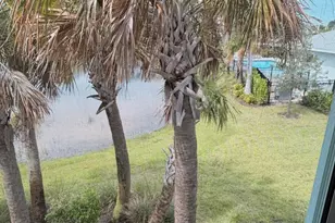 651 Salisbury Cir, Fort Pierce, FL 34982 - Photo 19