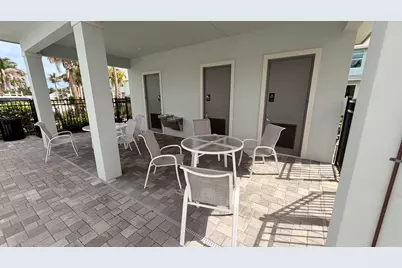 651 Salisbury Circle, Fort Pierce, FL 34982 - Photo 25