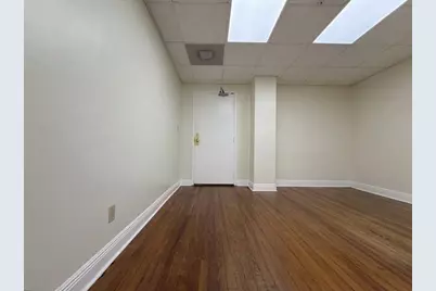 120 S Olive Avenue #301, West Palm Beach, FL 33401 - Photo 5