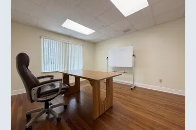 120 S Olive Avenue #301, West Palm Beach, FL 33401 - Photo 1