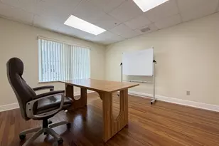 120 S Olive Ave, West Palm Beach, FL 33401 - Photo 1