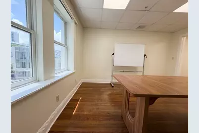 120 S Olive Avenue #301, West Palm Beach, FL 33401 - Photo 3