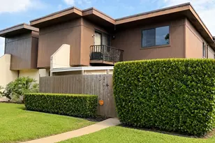 2840 Kirk Rd, Lake Worth, FL 33461 - Photo 1