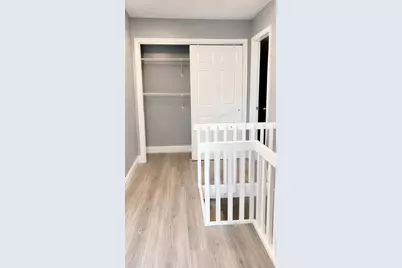 2840 Kirk Road #2840, Lake Worth, FL 33461 - Photo 5