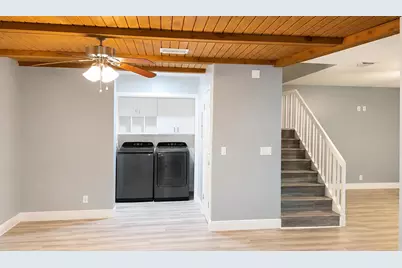2840 Kirk Road #2840, Lake Worth, FL 33461 - Photo 7