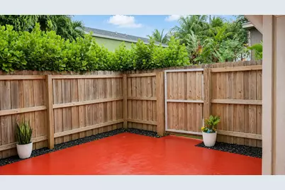 2840 Kirk Road #2840, Lake Worth, FL 33461 - Photo 3