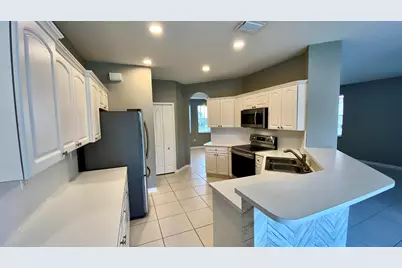 12959 SW 27th Street, Miramar, FL 33027 - Photo 9