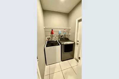 12959 SW 27th Street, Miramar, FL 33027 - Photo 25