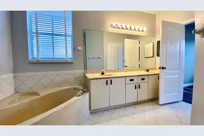 12959 SW 27th Street, Miramar, FL 33027 - Photo 17