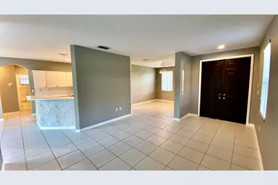 12959 SW 27th Street, Miramar, FL 33027 - Photo 3