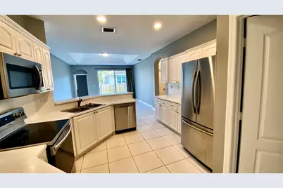 12959 SW 27th Street, Miramar, FL 33027 - Photo 7