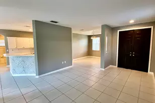 12959 SW 27th St, Miramar, FL 33027 - Photo 3