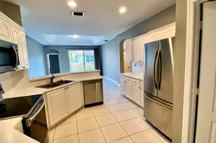 12959 SW 27th St, Miramar, FL 33027 - Photo 7