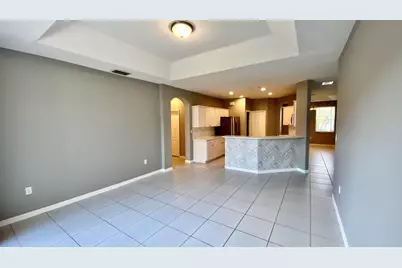 12959 SW 27th Street, Miramar, FL 33027 - Photo 11