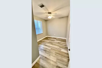 12959 SW 27th Street, Miramar, FL 33027 - Photo 23