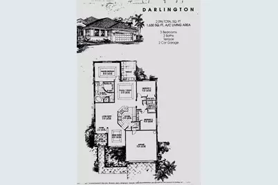 12959 SW 27th Street, Miramar, FL 33027 - Photo 27