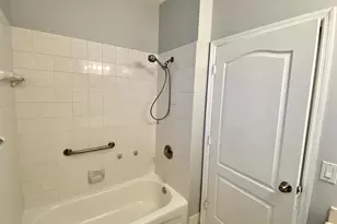 12959 SW 27th St, Miramar, FL 33027 - Photo 21