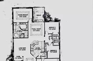 12959 SW 27th St, Miramar, FL 33027 - Photo 27