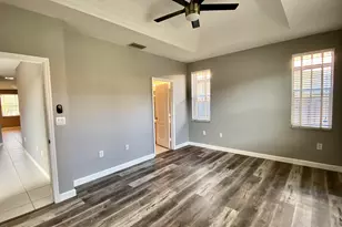 12959 SW 27th St, Miramar, FL 33027 - Photo 13
