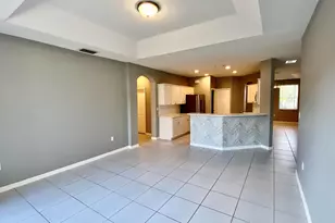 12959 SW 27th St, Miramar, FL 33027 - Photo 11
