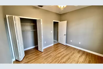 12959 SW 27th Street, Miramar, FL 33027 - Photo 19
