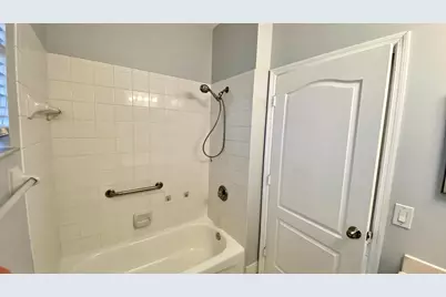12959 SW 27th Street, Miramar, FL 33027 - Photo 21