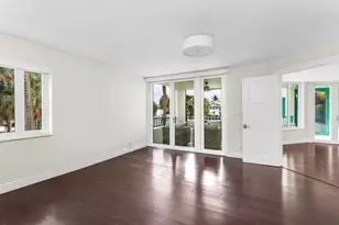 100 SE 5th Ave, Boca Raton, FL 33432 - Photo 15