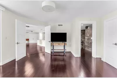 100 SE 5th Avenue #202, Boca Raton, FL 33432 - Photo 13