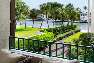 100 SE 5th Avenue #202, Boca Raton, FL 33432 - Photo 3