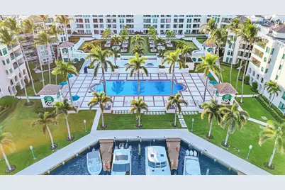 100 SE 5th Avenue #202, Boca Raton, FL 33432 - Photo 59