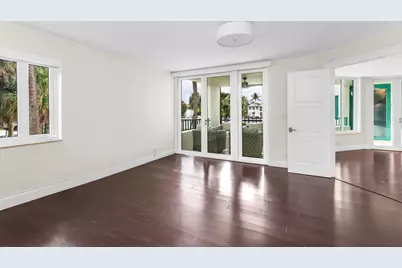 100 SE 5th Avenue #202, Boca Raton, FL 33432 - Photo 15