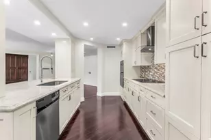 100 SE 5th Ave, Boca Raton, FL 33432 - Photo 19