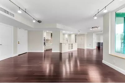 100 SE 5th Avenue #202, Boca Raton, FL 33432 - Photo 25