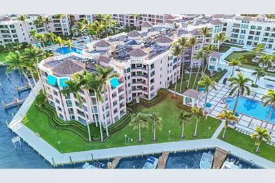 100 SE 5th Avenue #202, Boca Raton, FL 33432 - Photo 57