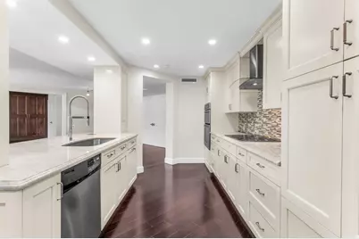 100 SE 5th Avenue #202, Boca Raton, FL 33432 - Photo 19