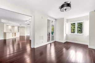 100 SE 5th Ave, Boca Raton, FL 33432 - Photo 23