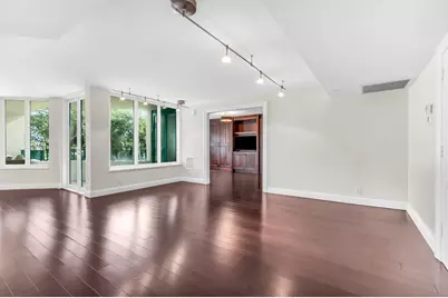 100 SE 5th Avenue #202, Boca Raton, FL 33432 - Photo 29