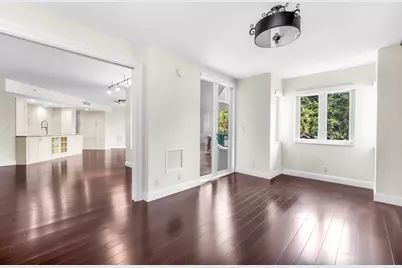 100 SE 5th Avenue #202, Boca Raton, FL 33432 - Photo 23