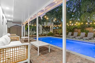 1621 NE 1st Ave, Pompano Beach, FL 33060 - Photo 33