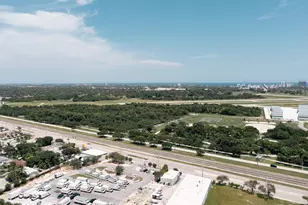 1621 NE 1st Ave, Pompano Beach, FL 33060 - Photo 27