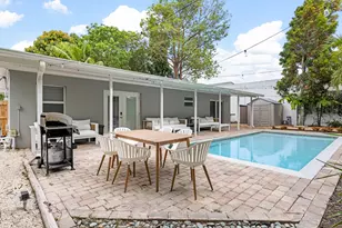 1621 NE 1st Ave, Pompano Beach, FL 33060 - Photo 23