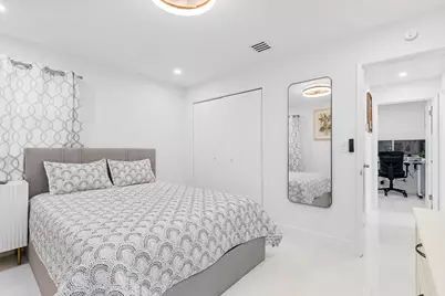 1621 NE 1st Avenue, Pompano Beach, FL 33060 - Photo 9