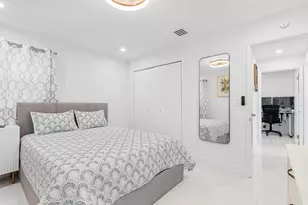 1621 NE 1st Ave, Pompano Beach, FL 33060 - Photo 9