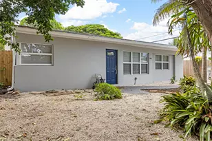 1621 NE 1st Ave, Pompano Beach, FL 33060 - Photo 25