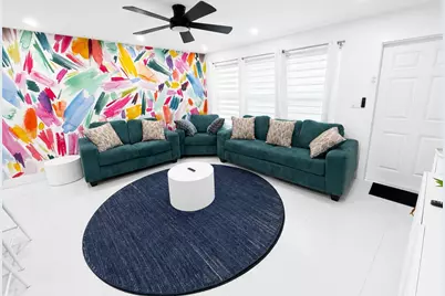 1621 NE 1st Avenue, Pompano Beach, FL 33060 - Photo 1