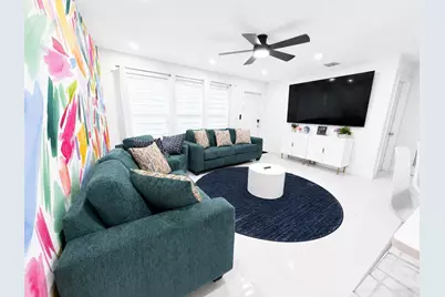 1621 NE 1st Avenue, Pompano Beach, FL 33060 - Photo 11