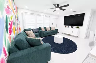 1621 NE 1st Ave, Pompano Beach, FL 33060 - Photo 11