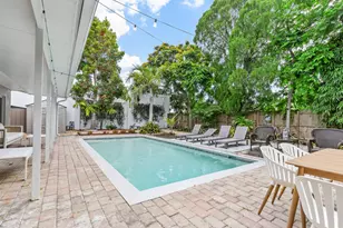 1621 NE 1st Ave, Pompano Beach, FL 33060 - Photo 19